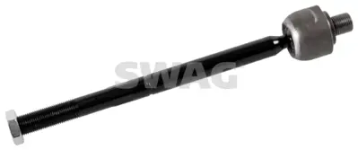 SWAG 62936840 Rot Mili Boxer Iıı Ducato Iıı Jumper Iıı 06> L=260mm 