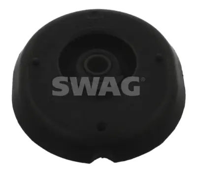 SWAG 62936860 Amortısor Takozu On (Sag / Sol) / (Rulmansız) P207 