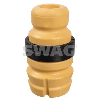 SWAG 62937175 Amortısor Ara Yatak Takozu On C1 P107 1,0 / 1,4hdı 05 