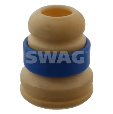 SWAG 62937191 Amortısor Ara Yatak Takozu On P407 2,0hdı / 2,2 16v / 2,7hdı / 3,0 V6 (Vulkollan) 