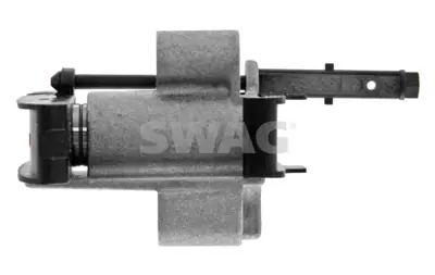 SWAG 62937221 Eksantrık Zıncır Gergısı 308-407-508-3008 Dw10-Dw12 / Freelander 2 2.2  