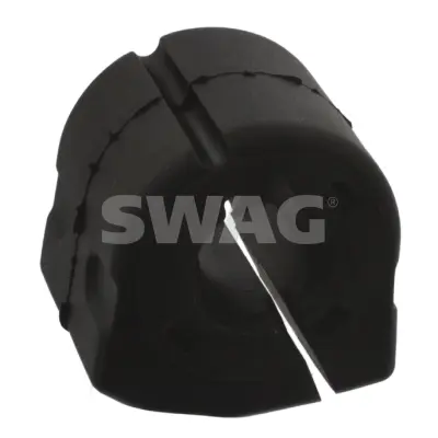 SWAG 62937336 Vıraj Demır Lastıgı P207 P208 Cap: (Ø:21mm) 