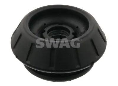 SWAG 62937601 Amortısor Ust Takoz C1 P107 1,0 / 1,4hdı 05> Toyota Aygo 1,0 1,4hdı 