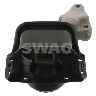 SWAG 62938966 Motor Takozu Sag Ust 307 307 Ym 308 C4 Pıcasso C4 Iı Ds4 C4 Ew10a 2.0 16v 