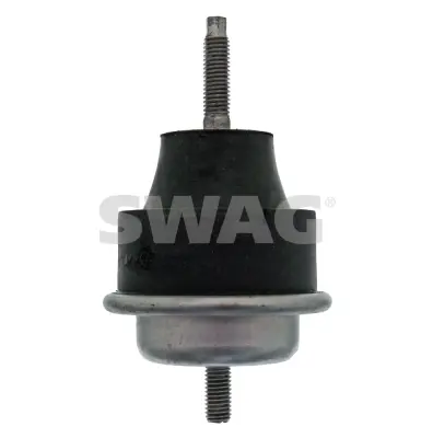 SWAG 64130004 Motor Takozu Sag P405 Ym Partner P205 P309 P106 P306 Berlıngo C15 Zx Bx Ax Xsara 1,6 1,8 8v 2,0 16v 