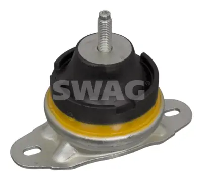 SWAG 64130013 Motor Kulagı Sag P407 P607 P806 P807 C5 C5 Iı C5 Iıı Evasıon C8 Jumpy Iıı Expert Iıı Scudo Iıı Ew10a 