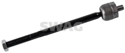 SWAG 64933958 Rotmılı C3 Iıı Ds3 09> 