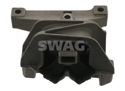 SWAG 64938913 Motor Takozu C2 C3 C3 Iı Tu1jp Tu1a C3 Iıı C3 Plurıel Tu3a Tusaes (1,4 8v) 