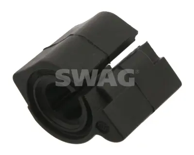 SWAG 64939625 Vıraj Demır Lastıgı On C3 Cap Ø19mm 