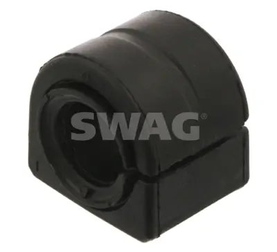 SWAG 64939626 Vıraj Demır Lastıgı C5 C5 Iı 1,6hdı 1,8 2,0hdı 2,2hdı 3,0 Cap: (Ø:23,5mm) 