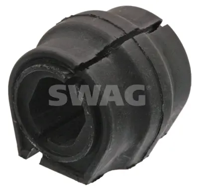 SWAG 64942780 Vıraj Demır Lastıgı Partner Tepe Berlıngo Iıı 3008 Ds5 Olcu Cap Ã˜ 24.5mm. Ic 