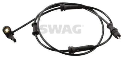 SWAG 70102253 Abs Sensoru On Sol Brava Bravo 98>01 