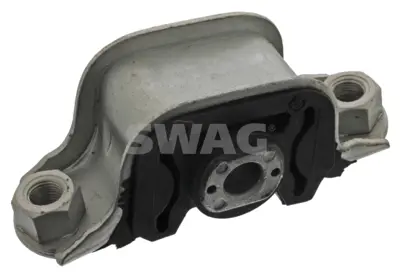 SWAG 70130006 Sanzıman Takozu Sag Ducato Boxer Jumper 1.9 2.0hdı 2.5 2.8 94>06 