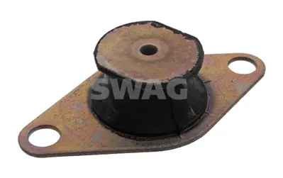 SWAG 70130016 Motor Takozu Uno 70 