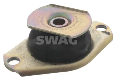 SWAG 70130024 Motor Takozu Arka Tek Delık Tempra Tıpo 1,4 / 1,6 