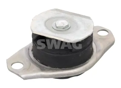 SWAG 70130030 Motor Takozu Marea Bravo Brava 1,6 / 2,0 