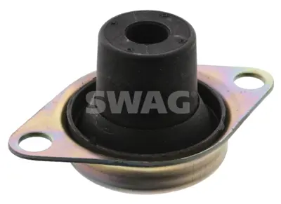 SWAG 70130035 Motor / Sanzıman Takozu  Fıat 