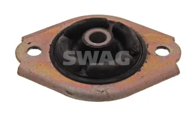 SWAG 70540011 Amortısör Üst Takozu Arka Sag-Sol Uno 60 70 