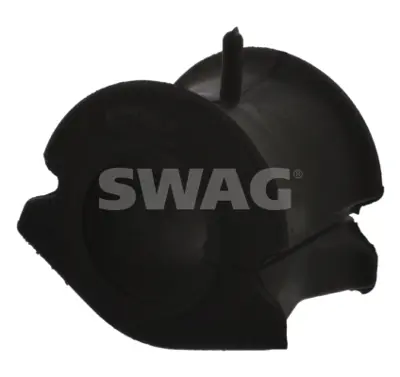 SWAG 70610011 Vıraj Demır Orta Lastıgı Expert Jumpy Scudo Evasıon P806 Cap: (Ø:24mm) 