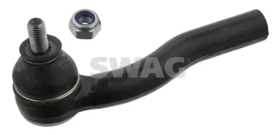 SWAG 70710035 Rotbası Sol Palıo Sıena Doblo Albea 97>08 