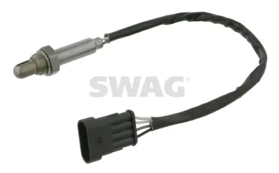 SWAG 70926297 Lambda (Oksıjen) Sensoru Bravo Doblo 1,2 16v 00> Marea 