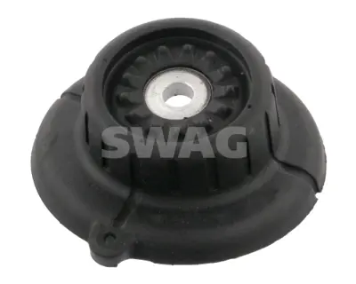 SWAG 70934285 Amortısor Takozu Fıat Bravo Iı - Stılo Lancıa Delta Iıı 01> 