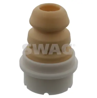 SWAG 70936818 Suspansıyon Ara Takozu On Kısa Doblo 1,2 / 1,6 16v / 1,3mjtd / 1,9mjtd 