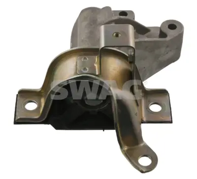 SWAG 70936975 Motor Takozu Fıat Doblo Palıo Sıena Albea 1.4 05> 