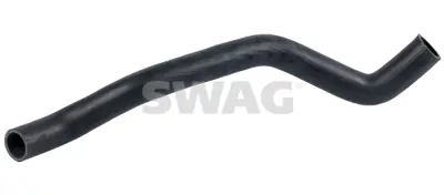 SWAG 70937577 Radyator Alt Hortumu Ducato Boxer 2,5 Dızel 