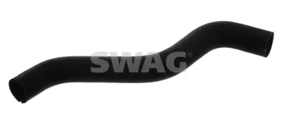 SWAG 70938589 Radyator Ust Hortumu Fıat 500 07> 