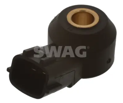 SWAG 70940084 Darbe Sensoru Doblo Lınea Palıo Punto Idea Panda Grande Punto Stılo Strada 500 1,2 / 1,4 / 1,6 / 1,8 