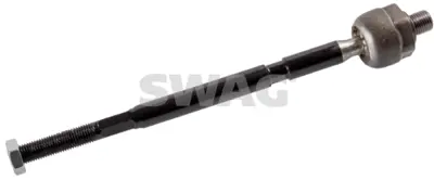 SWAG 70946288 Rot Mılı  Fıat 500 07> Ford Ka 09> Sag Sol 