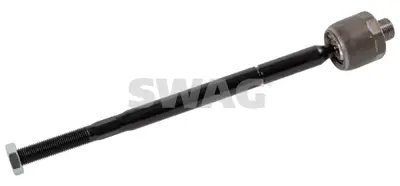 SWAG 70946289 Rot Mılı Doblo Iıı 1.3 1.6 2.0 Multıjet 09> 