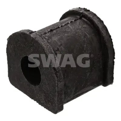 SWAG 81942835 Vıraj Demır Lastıgı Arka Corolla 92>00 