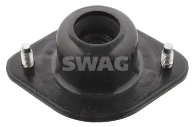 SWAG 82103188 Amortısor Takozu On Mıcra Iı 1,0ı 16v 1,3ı 16v 1,4 16v 1,5d (92 03) 