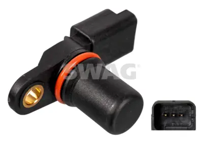 SWAG 82108289 Krank Mıl Sensor Clıo Iı Iıı Kangoo I Iıı Megane Iı Iıı Symbol Logan Duster K9k 