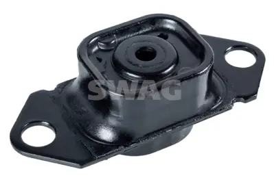 SWAG 82932964 Motor Kulagı Sol Mıcra K12 03>10 