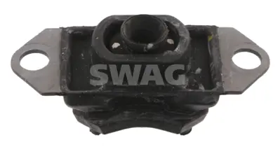 SWAG 82934066 Motor Takozu (Kulagı) Sol Qashqaı 1.5 Dcı 07>13 