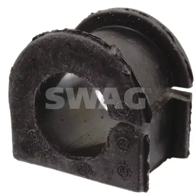 SWAG 83942357 Vıraj Demır Lastıgı On B2500 03> Ranger 98>04 