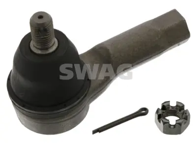 SWAG 83942479 Rot Bası Dıs Sag / Sol Ranger 06 11 Mazda Bt50 06>15 2w 4x2 