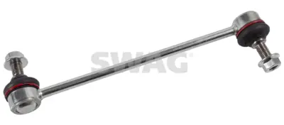 SWAG 83948126 Baglantı Cubugu On (Z Rot) Sag / Sol Ranger 11>  Mazda  2500 11> 