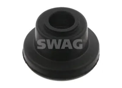 SWAG 84932470 Vıraj Demır Lastıgı Agıla I 