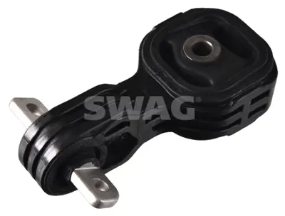 SWAG 85103092 Motor Takozu Arka Sanzıman Honda Crv 2,0 2007-2012 