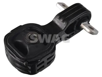 SWAG 85103092 Motor Takozu Arka Sanzıman Honda Crv 2,0 2007-2012 