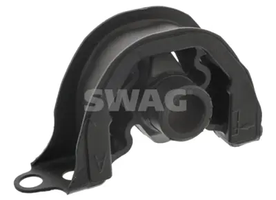 SWAG 85130004 Motor Takozu (Kulagı) Sag Honda Cıvıc 92-00 