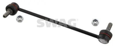 SWAG 89928671 Z Rotu Stabılızator Cubugu Sol Captıva - Antara 06> 