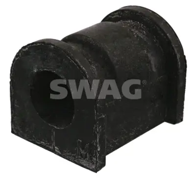 SWAG 89941469 Vıraj Demır Lastıgı On Spark Matız 1,0 08> 