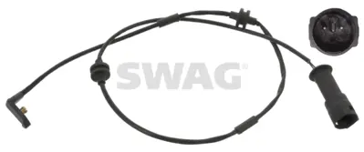 SWAG 99902917 On Fren Balata Ikaz Sensoru Omega B X20xev 