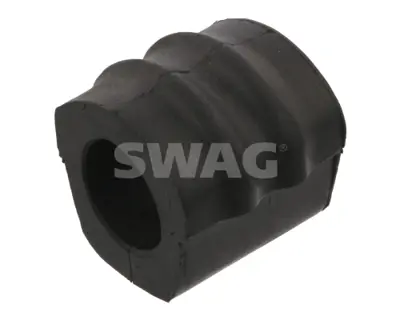 SWAG 99908661 Vıraj Demır Lastıgı On T2 86>94 Varıo 96>> 