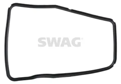 SWAG 99908994 Yag Karterı Kecesı Bmw E30 E28 E34 E24 E23 